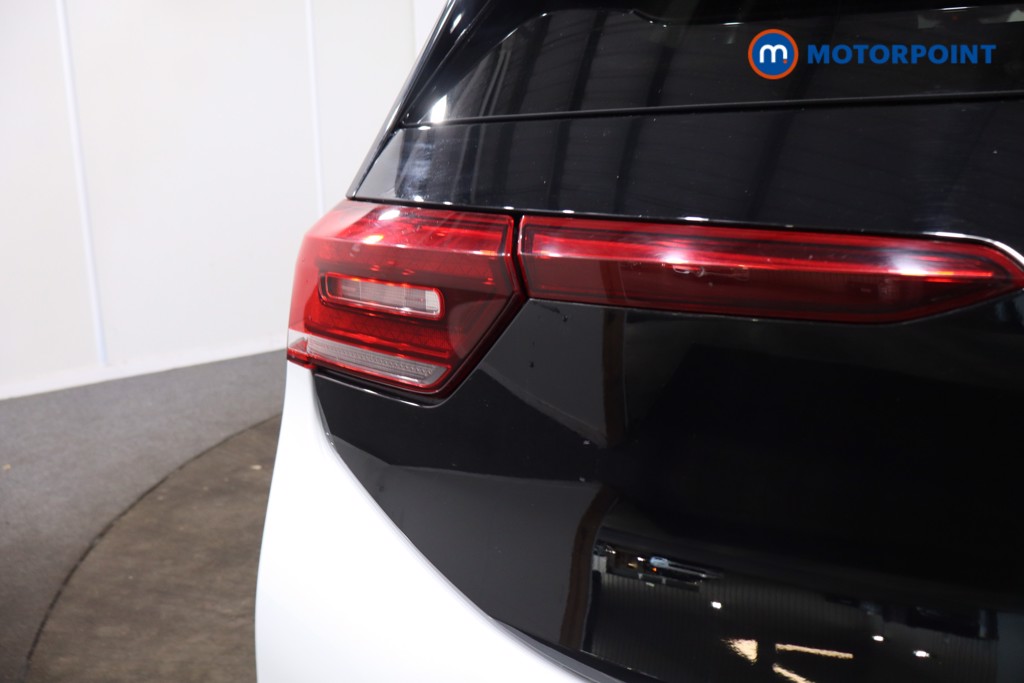 Volkswagen Id.3 Family Pro Automatic Electric Hatchback - Stock Number (1623441) - 37th supplementary image