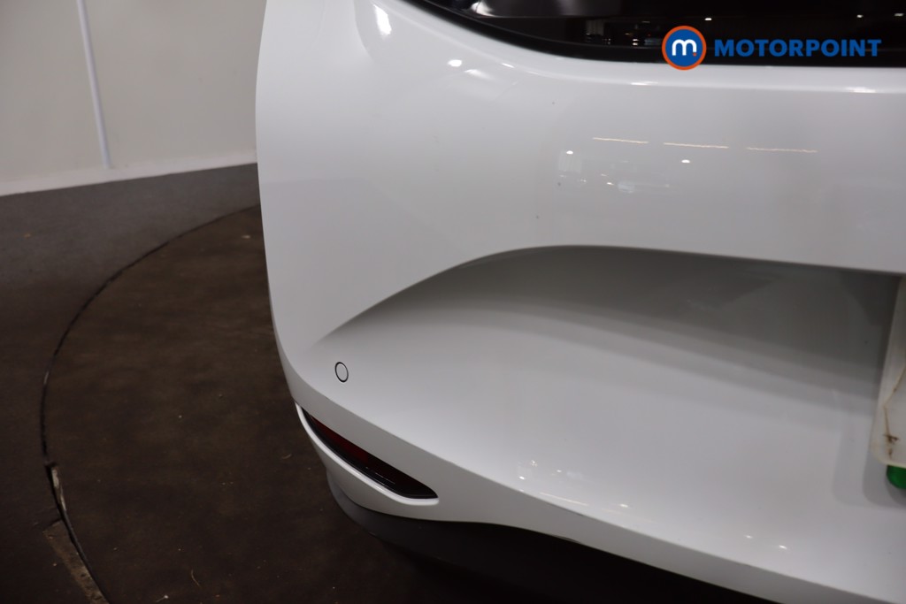Volkswagen Id.3 Family Pro Automatic Electric Hatchback - Stock Number (1623441) - 38th supplementary image