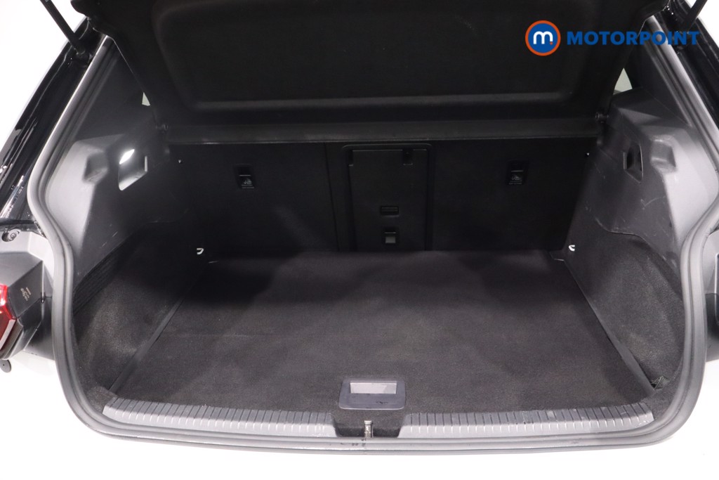 Volkswagen Id.3 Family Pro Automatic Electric Hatchback - Stock Number (1623441) - 39th supplementary image