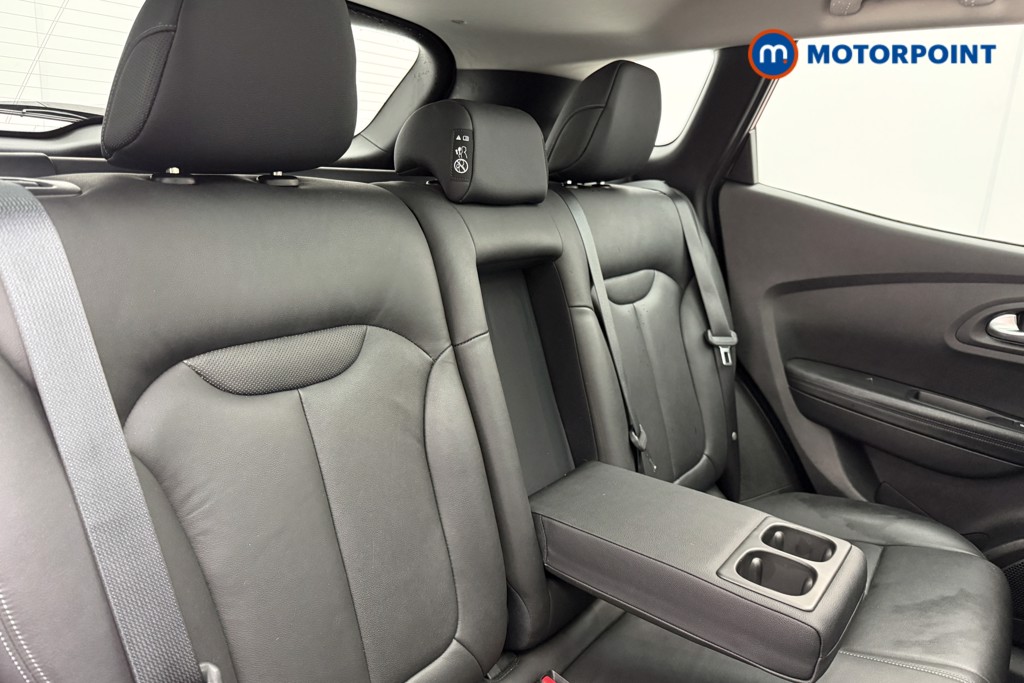 Renault Kadjar Gt Line Manual Petrol SUV - Stock Number (1623484) - 14th supplementary image