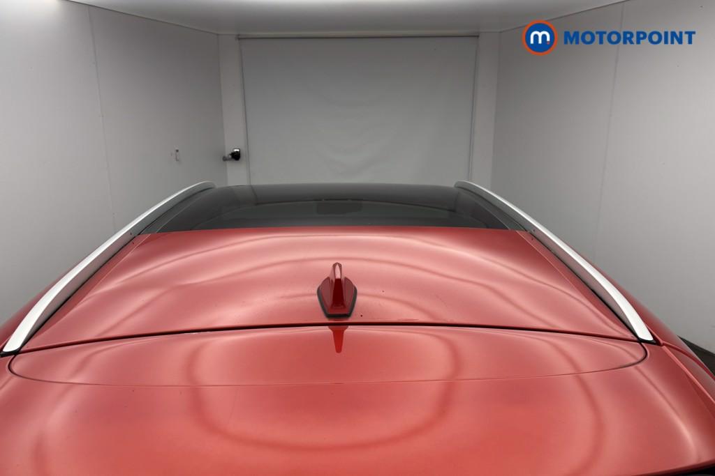 Renault Kadjar Gt Line Manual Petrol SUV - Stock Number (1623484) - 25th supplementary image