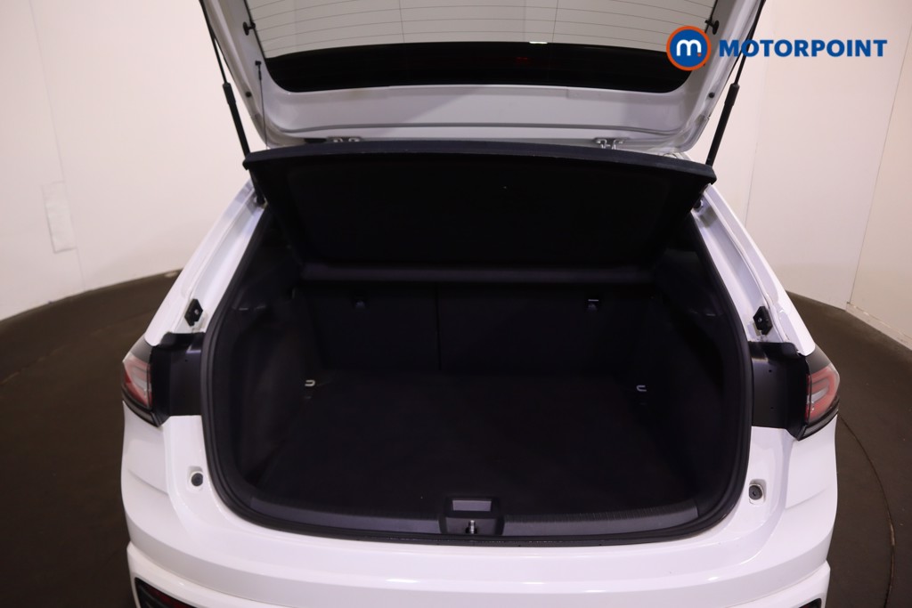 Volkswagen Taigo R-Line Automatic Petrol SUV - Stock Number (1623592) - 19th supplementary image