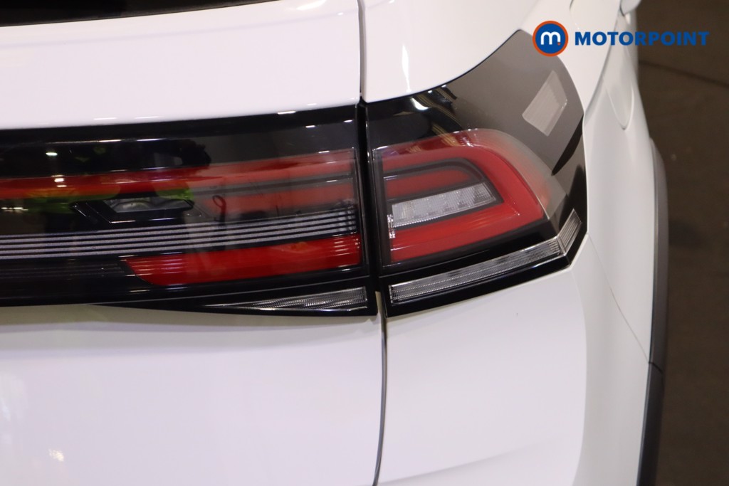 Volkswagen Taigo R-Line Automatic Petrol SUV - Stock Number (1623592) - 23rd supplementary image