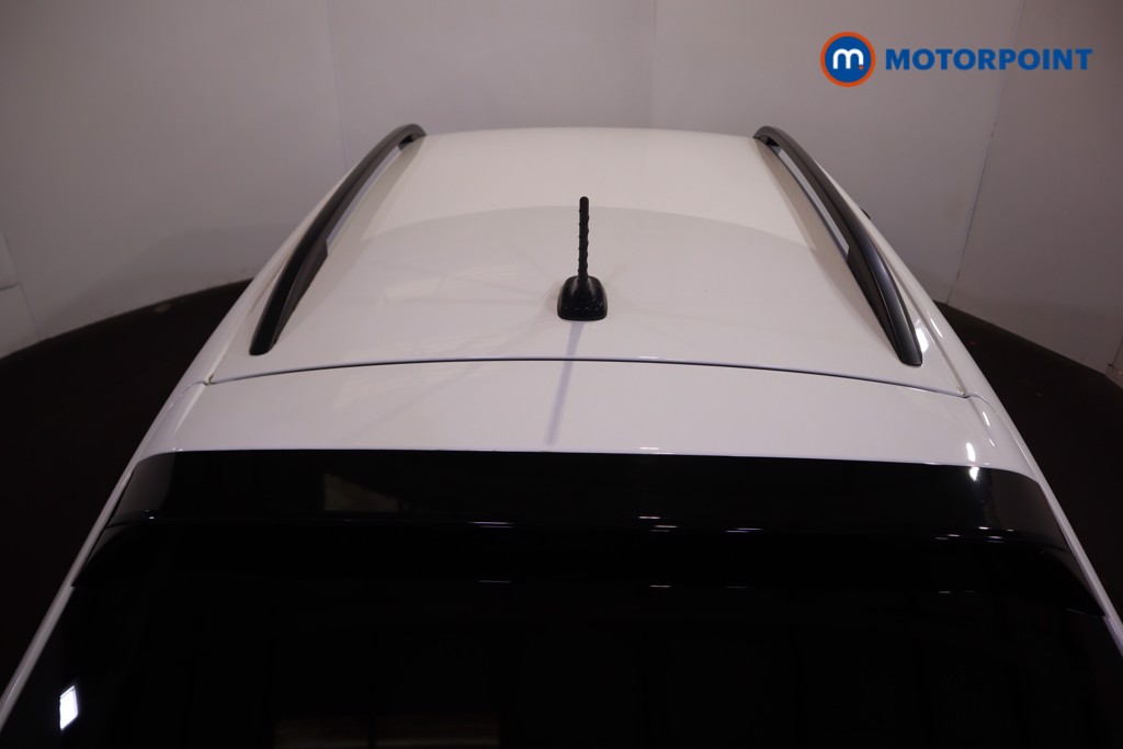 Volkswagen Taigo R-Line Automatic Petrol SUV - Stock Number (1623592) - 35th supplementary image