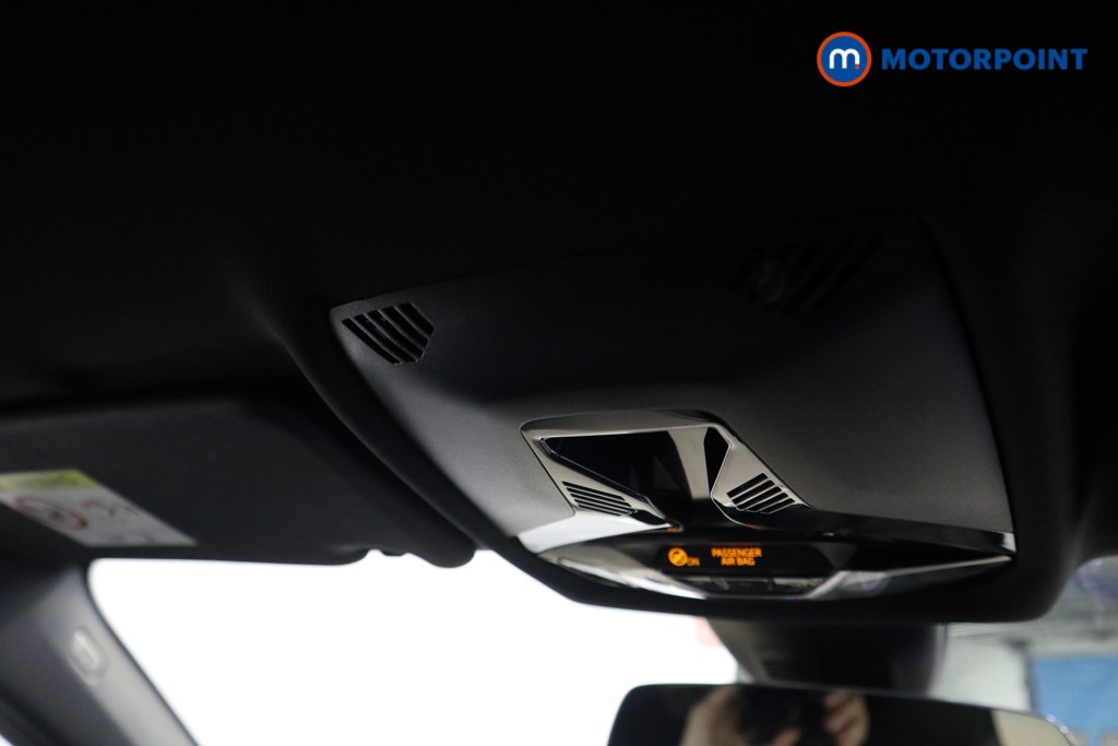 BMW 1 Series M135i Automatic Petrol Hatchback - Stock Number (1623887) - 12th supplementary image