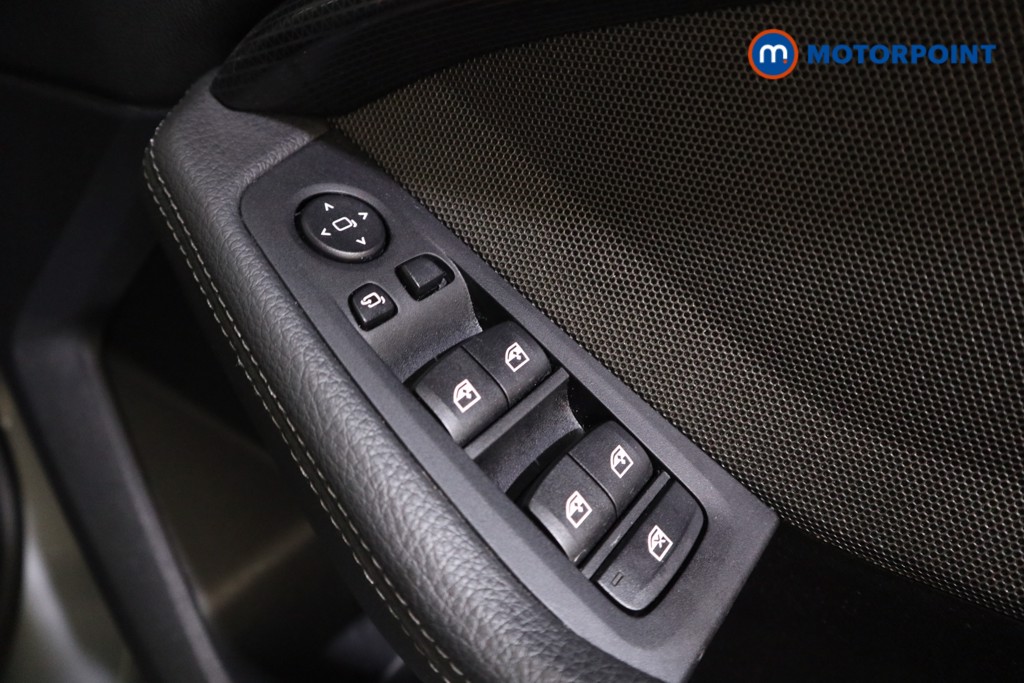 BMW 1 Series M135i Automatic Petrol Hatchback - Stock Number (1623887) - 14th supplementary image