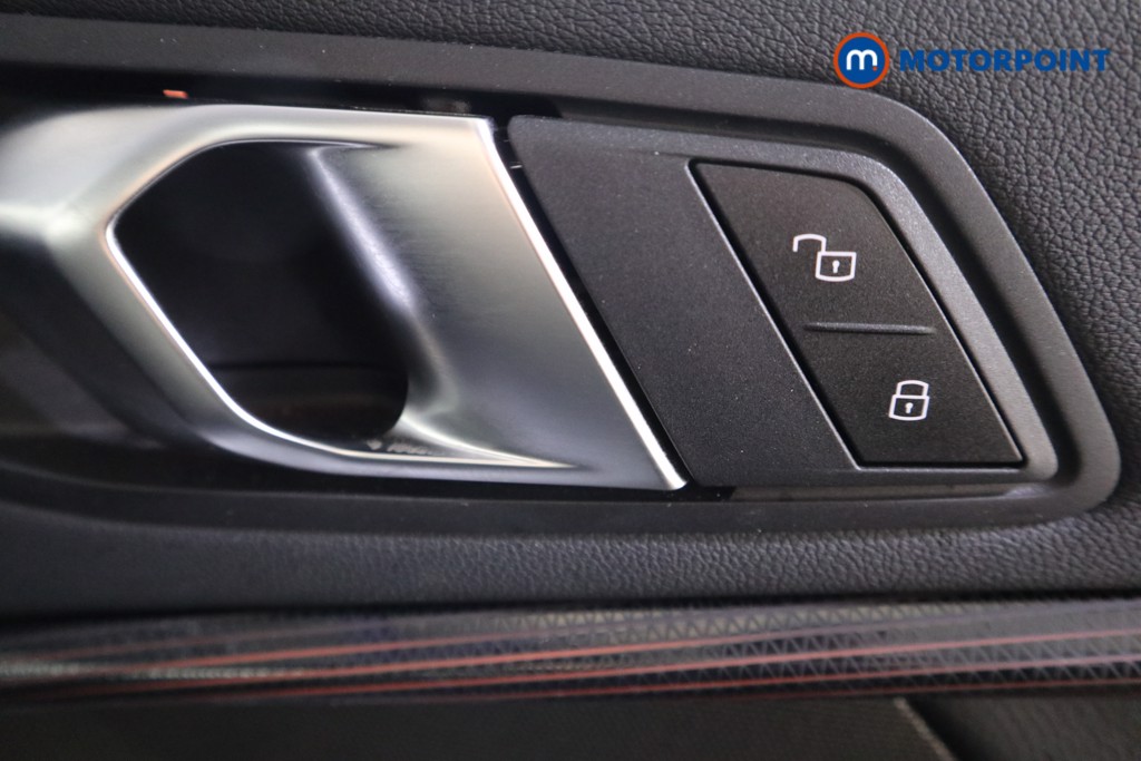 BMW 1 Series M135i Automatic Petrol Hatchback - Stock Number (1623887) - 15th supplementary image