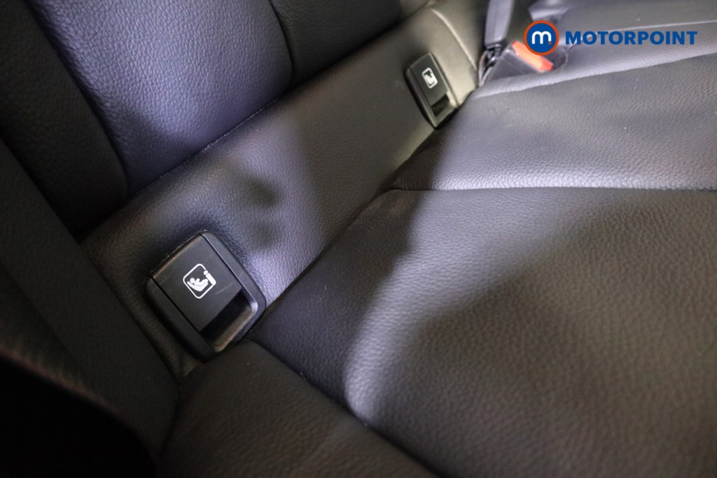 BMW 1 Series M135i Automatic Petrol Hatchback - Stock Number (1623887) - 20th supplementary image