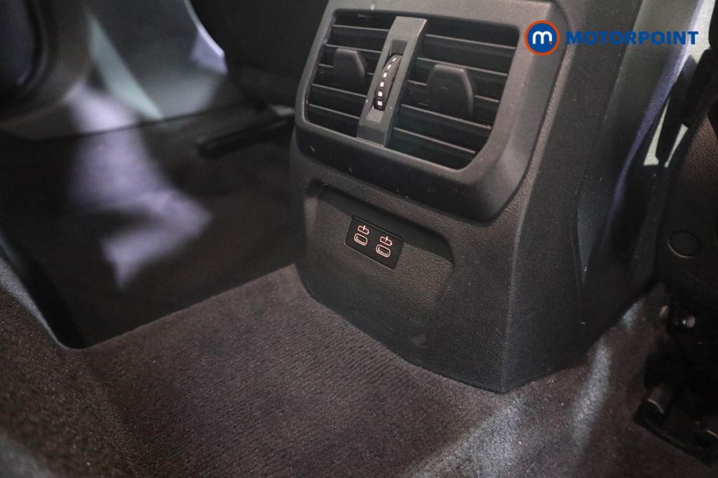 BMW 1 Series M135i Automatic Petrol Hatchback - Stock Number (1623887) - 21st supplementary image