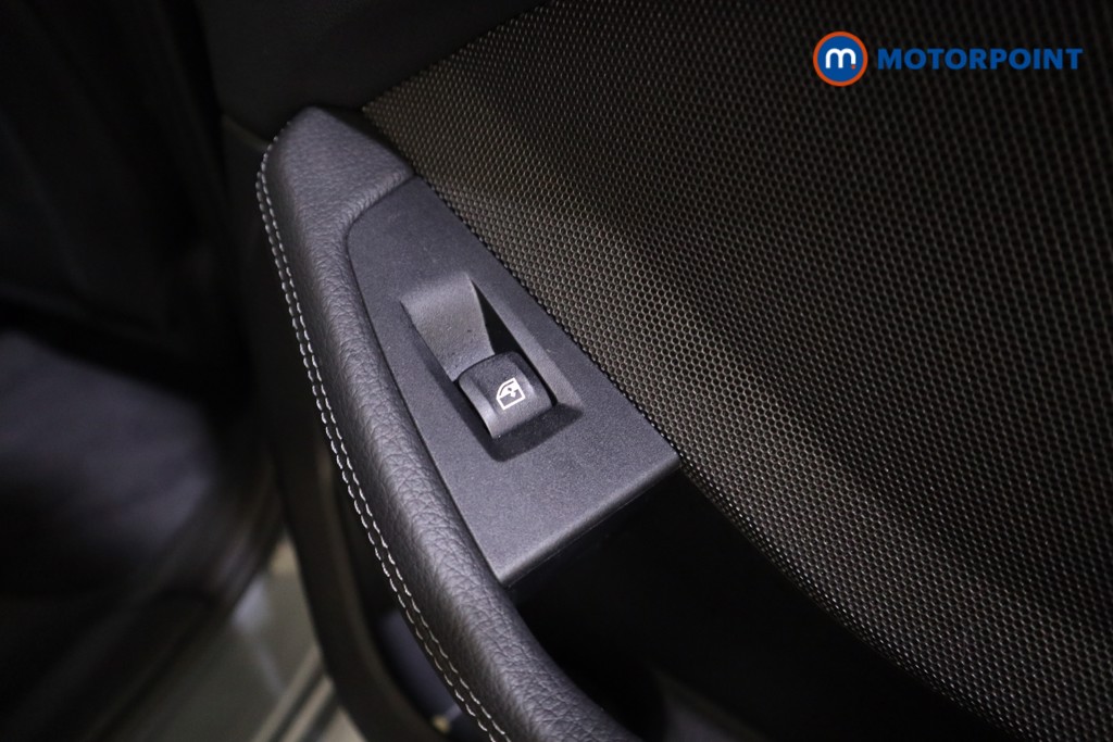 BMW 1 Series M135i Automatic Petrol Hatchback - Stock Number (1623887) - 22nd supplementary image