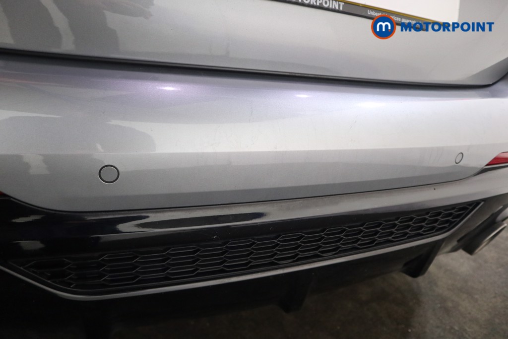 BMW 1 Series M135i Automatic Petrol Hatchback - Stock Number (1623887) - 28th supplementary image