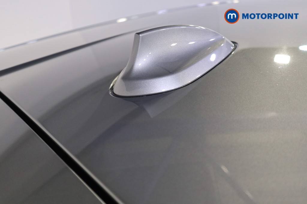 BMW 1 Series M135i Automatic Petrol Hatchback - Stock Number (1623887) - 34th supplementary image