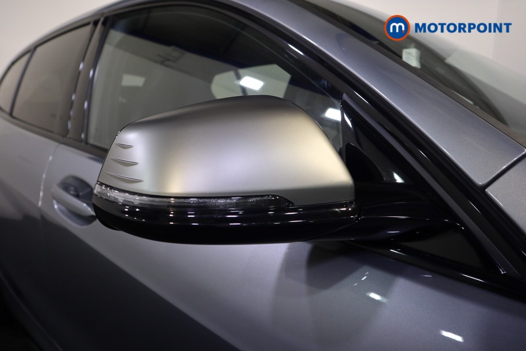 BMW 1 Series M135i Automatic Petrol Hatchback - Stock Number (1623887) - 35th supplementary image