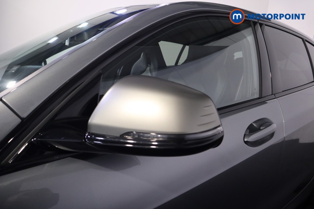 BMW 1 Series M135i Automatic Petrol Hatchback - Stock Number (1623887) - 36th supplementary image