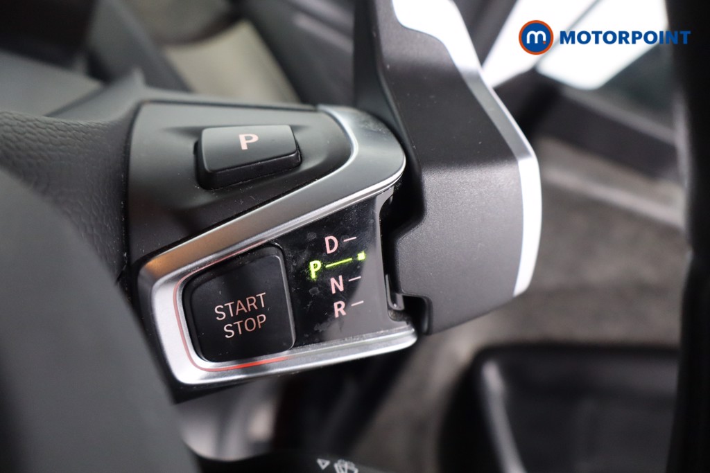 BMW I3 125Kw 42Kwh 5Dr Auto Automatic Electric Hatchback - Stock Number (1624132) - 14th supplementary image