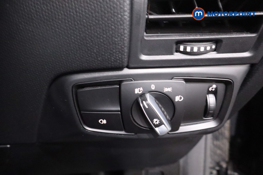 BMW I3 125Kw 42Kwh 5Dr Auto Automatic Electric Hatchback - Stock Number (1624132) - 16th supplementary image