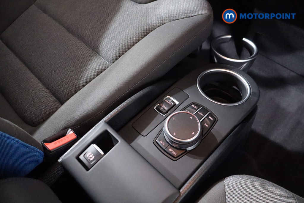 BMW I3 125Kw 42Kwh 5Dr Auto Automatic Electric Hatchback - Stock Number (1624132) - 18th supplementary image