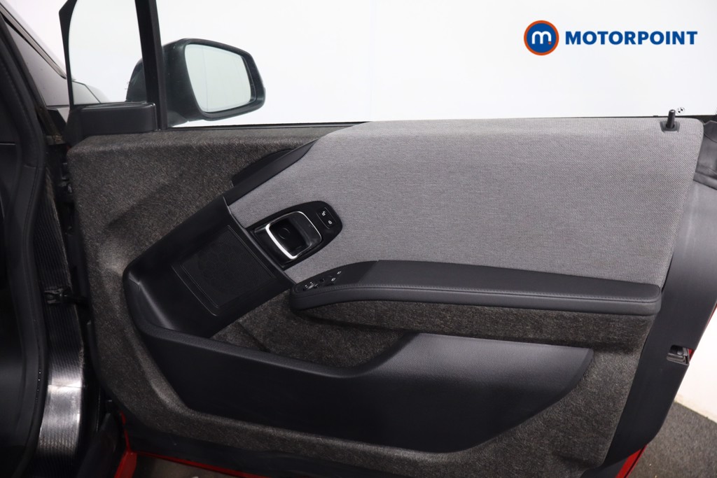 BMW I3 125Kw 42Kwh 5Dr Auto Automatic Electric Hatchback - Stock Number (1624132) - 23rd supplementary image