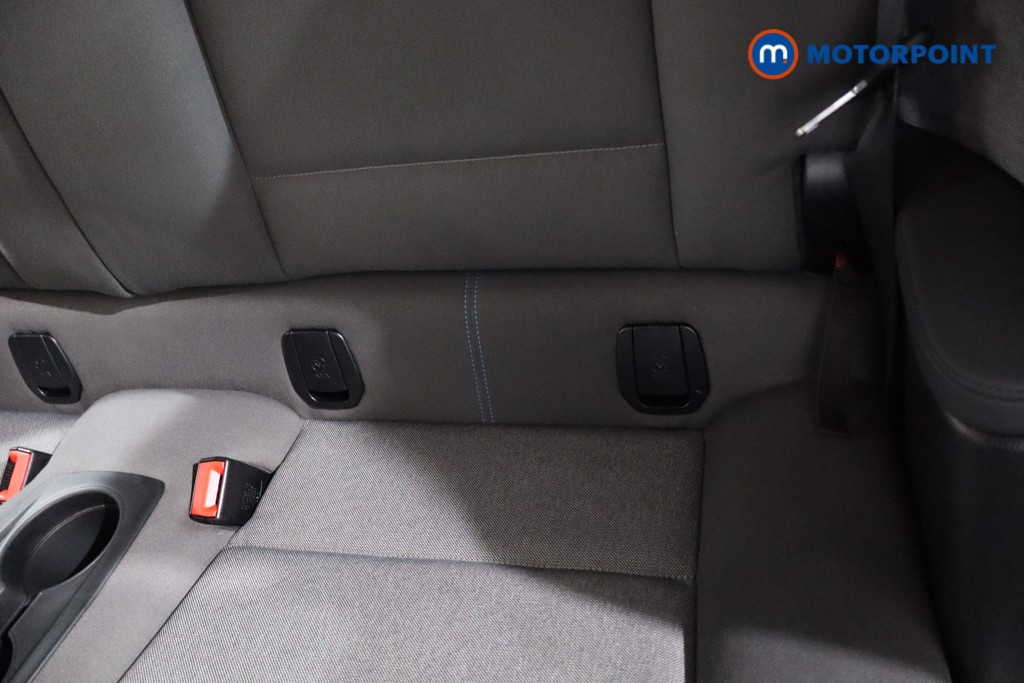 BMW I3 125Kw 42Kwh 5Dr Auto Automatic Electric Hatchback - Stock Number (1624132) - 26th supplementary image