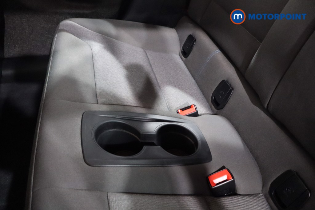 BMW I3 125Kw 42Kwh 5Dr Auto Automatic Electric Hatchback - Stock Number (1624132) - 27th supplementary image