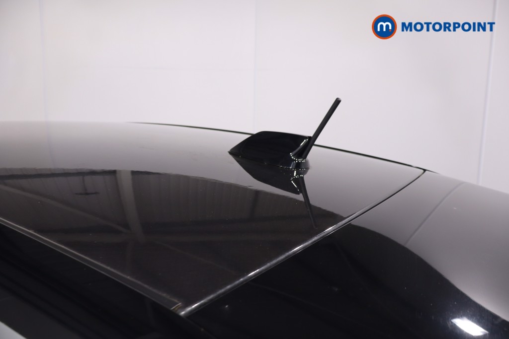 BMW I3 125Kw 42Kwh 5Dr Auto Automatic Electric Hatchback - Stock Number (1624132) - 35th supplementary image