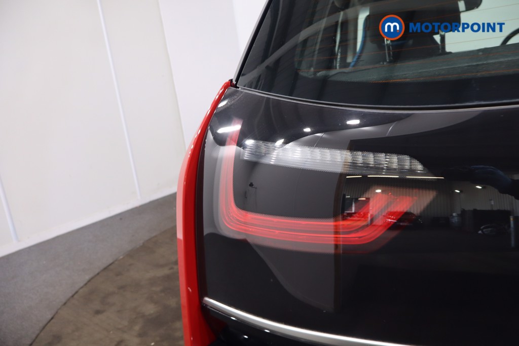 BMW I3 125Kw 42Kwh 5Dr Auto Automatic Electric Hatchback - Stock Number (1624132) - 37th supplementary image