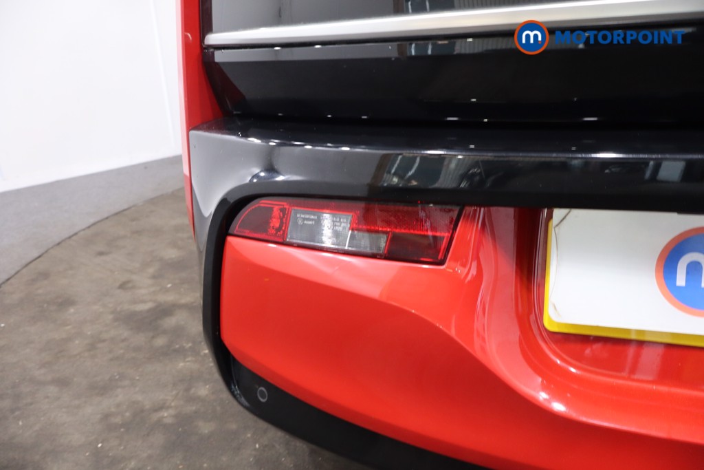 BMW I3 125Kw 42Kwh 5Dr Auto Automatic Electric Hatchback - Stock Number (1624132) - 38th supplementary image