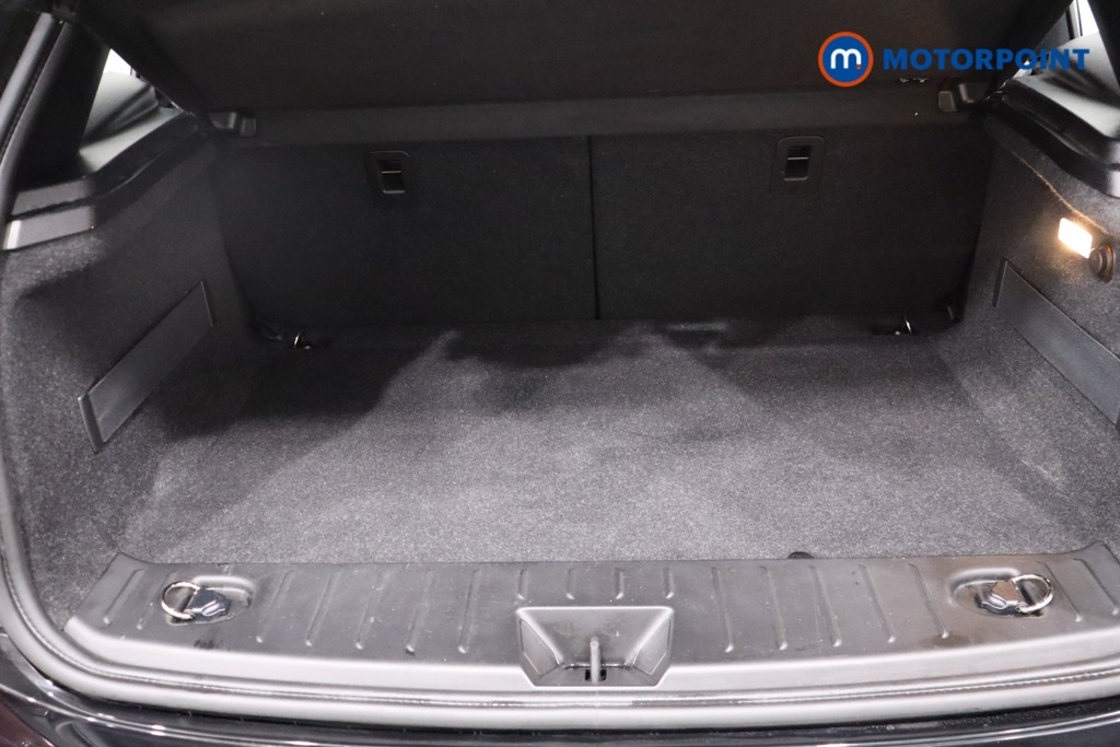 BMW I3 125Kw 42Kwh 5Dr Auto Automatic Electric Hatchback - Stock Number (1624132) - 39th supplementary image
