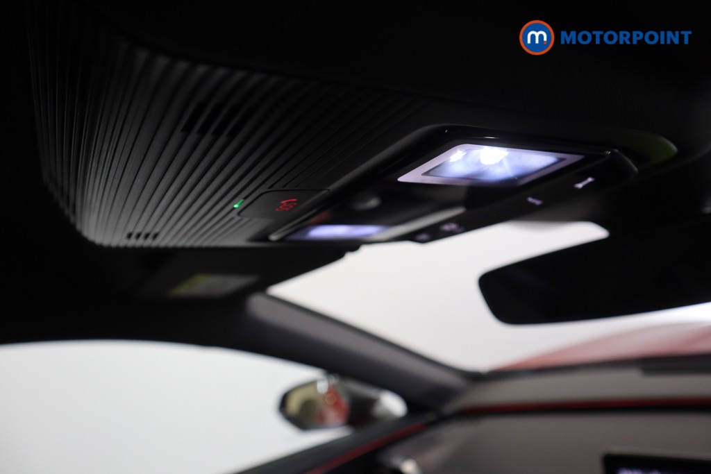 Cupra Formentor VZ2 Automatic Petrol SUV - Stock Number (1624145) - 6th supplementary image