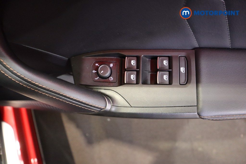 Cupra Formentor VZ2 Automatic Petrol SUV - Stock Number (1624145) - 17th supplementary image