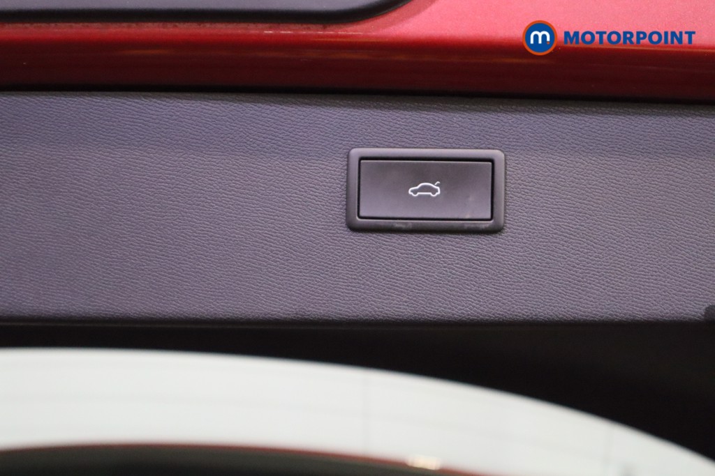 Cupra Formentor VZ2 Automatic Petrol SUV - Stock Number (1624145) - 23rd supplementary image