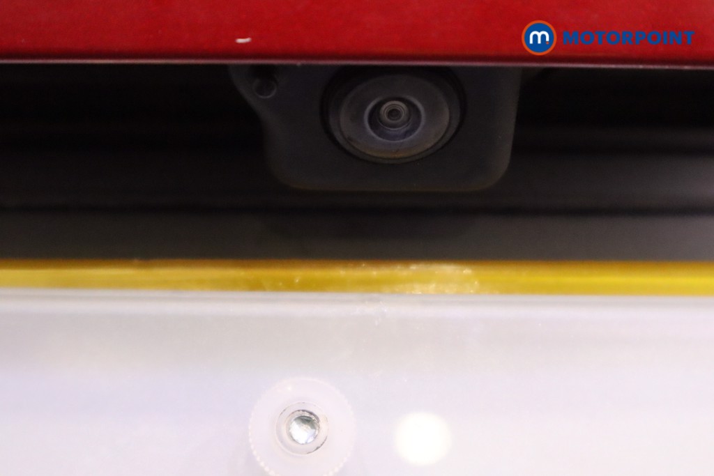 Cupra Formentor VZ2 Automatic Petrol SUV - Stock Number (1624145) - 31st supplementary image