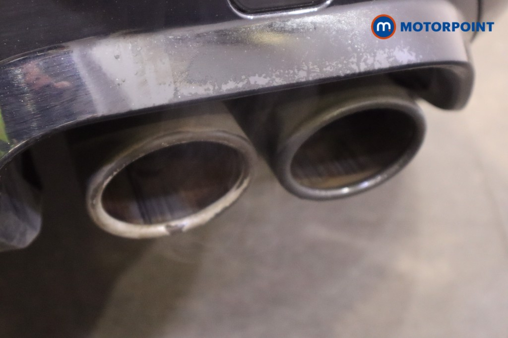 Cupra Formentor VZ2 Automatic Petrol SUV - Stock Number (1624145) - 32nd supplementary image