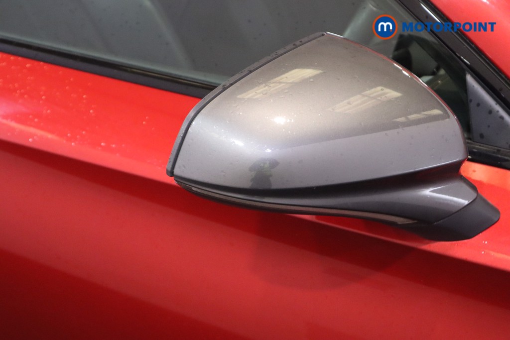 Cupra Formentor VZ2 Automatic Petrol SUV - Stock Number (1624145) - 33rd supplementary image