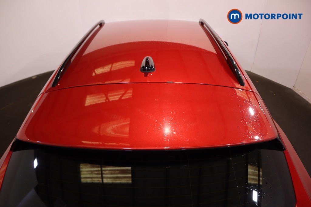 Cupra Formentor VZ2 Automatic Petrol SUV - Stock Number (1624145) - 37th supplementary image