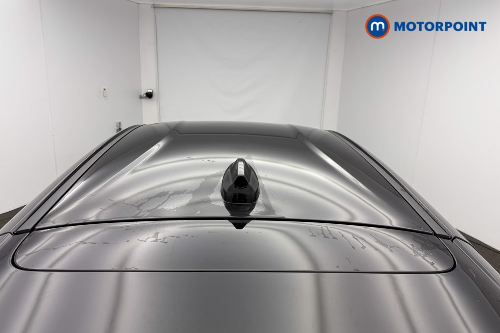 Ford Puma Titanium Manual Petrol SUV - Stock Number (1624233) - 14th supplementary image