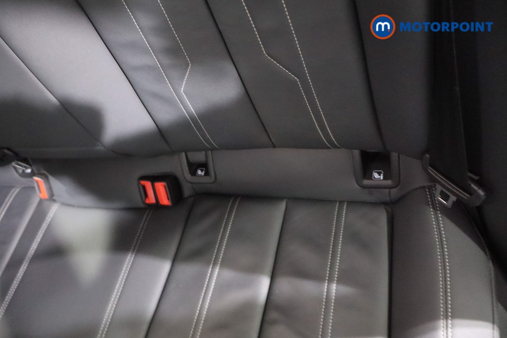 Audi A3 S Line Automatic Petrol Hatchback - Stock Number (1624238) - 29th supplementary image