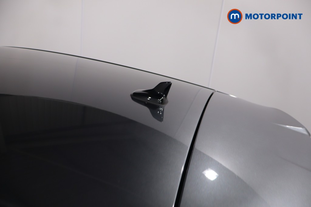 Audi A3 S Line Automatic Petrol Hatchback - Stock Number (1624238) - 37th supplementary image