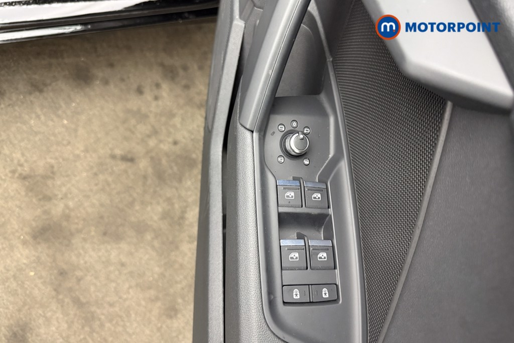 Audi A3 Sport Automatic Petrol Plug-In Hybrid Hatchback - Stock Number (1624245) - 15th supplementary image