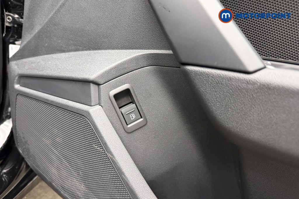 Audi A3 Sport Automatic Petrol Plug-In Hybrid Hatchback - Stock Number (1624245) - 16th supplementary image