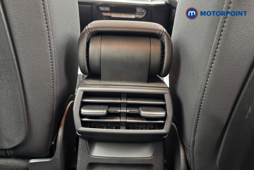 Audi A3 Sport Automatic Petrol Plug-In Hybrid Hatchback - Stock Number (1624245) - 17th supplementary image