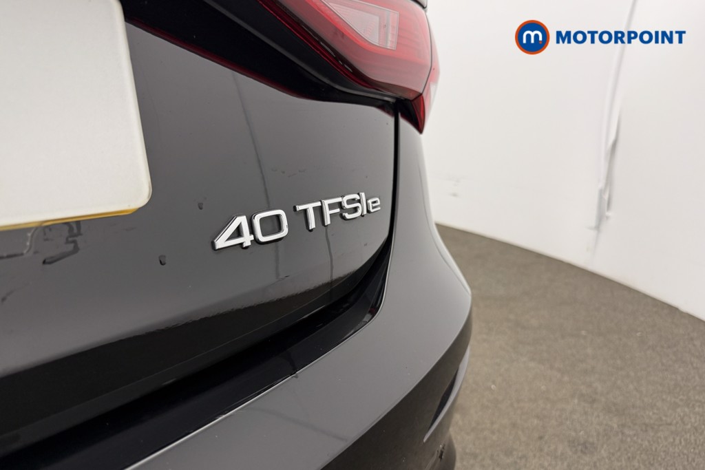 Audi A3 Sport Automatic Petrol Plug-In Hybrid Hatchback - Stock Number (1624245) - 20th supplementary image