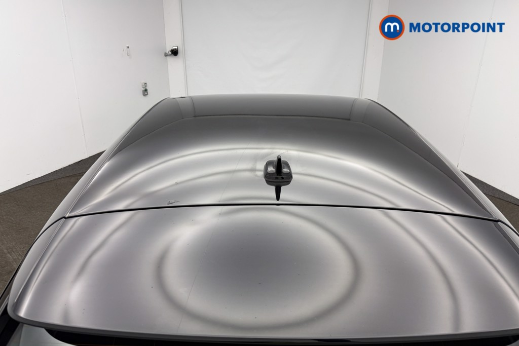 Audi A3 Sport Automatic Petrol Plug-In Hybrid Hatchback - Stock Number (1624245) - 21st supplementary image