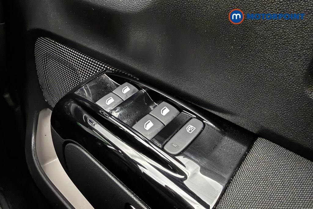 Citroen C3 Plus Automatic Petrol Hatchback - Stock Number (1624264) - 15th supplementary image