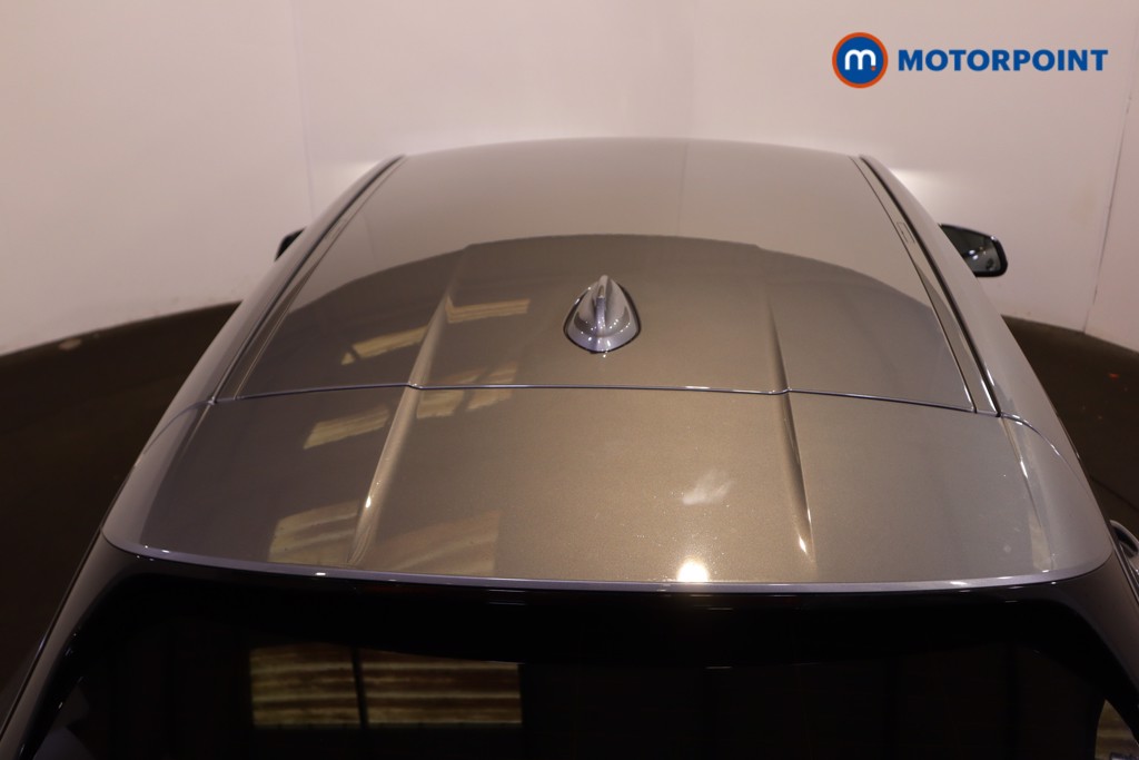 BMW 1 Series M Sport Automatic Petrol Hatchback - Stock Number (1624405) - 34th supplementary image