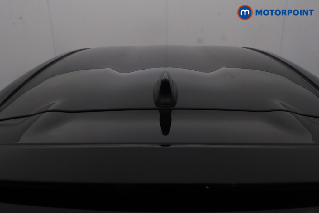 Toyota Yaris Gr Sport Automatic Petrol-Electric Hybrid Hatchback - Stock Number (1624562) - 39th supplementary image