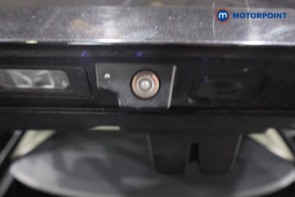 Jaguar I-Pace HSE Automatic Electric SUV - Stock Number (1624577) - 5th supplementary image