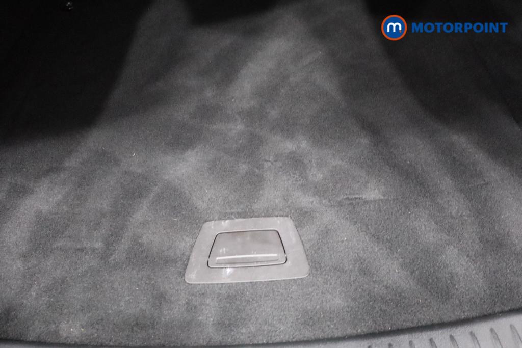 Jaguar I-Pace HSE Automatic Electric SUV - Stock Number (1624577) - 6th supplementary image