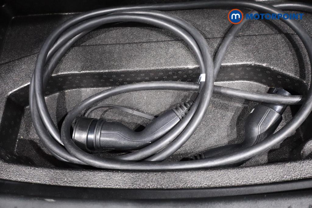 Jaguar I-Pace HSE Automatic Electric SUV - Stock Number (1624577) - 7th supplementary image