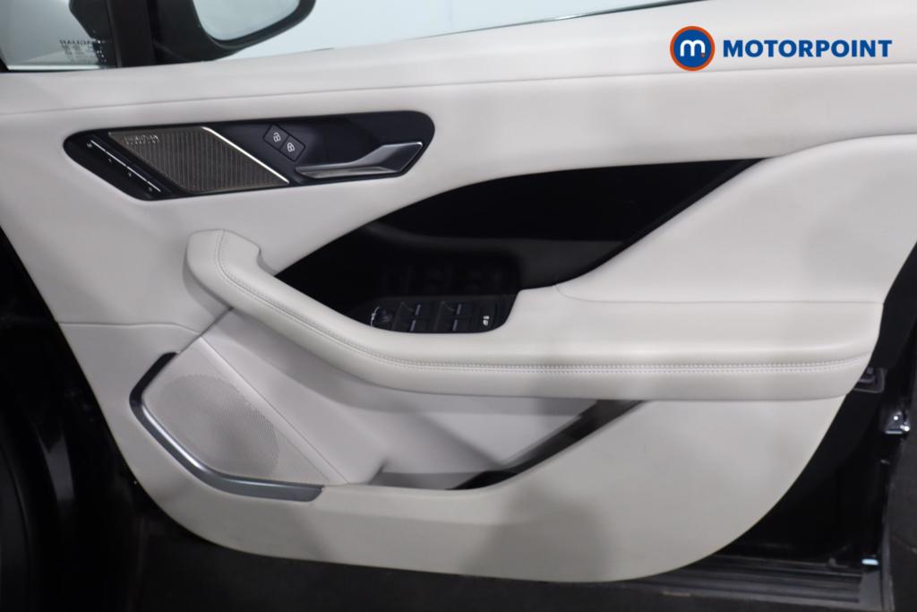 Jaguar I-Pace HSE Automatic Electric SUV - Stock Number (1624577) - 12th supplementary image